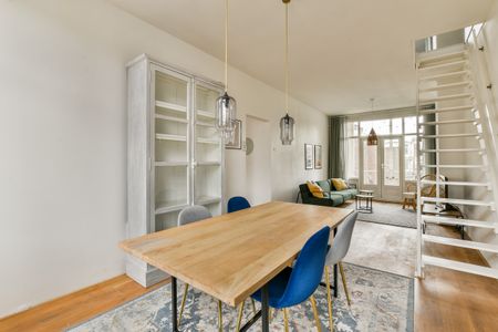 Van Ostadestraat 240 3 - Photo 5