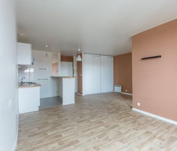 Location Appartement 2 pièces 43m² ARPAJON 91290 - Photo 1