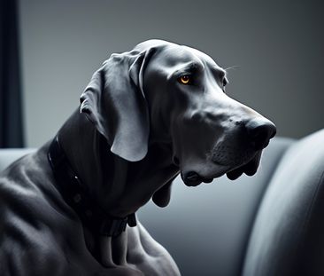 3 ½ à Louer, Animaux Acceptés! - Photo 1