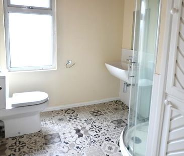 19 Flush Place, Lurgan, BT66 7DT - Photo 1