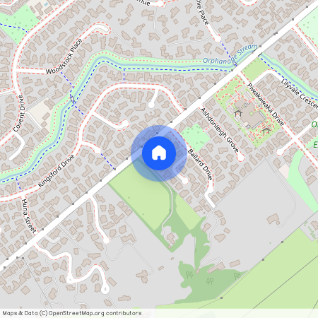 8 Orpington Place, Stoke, Nelson