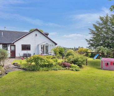 Middleton Farm - Photo 1