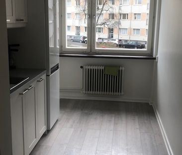 Rosendalsvägen 9 - Foto 6