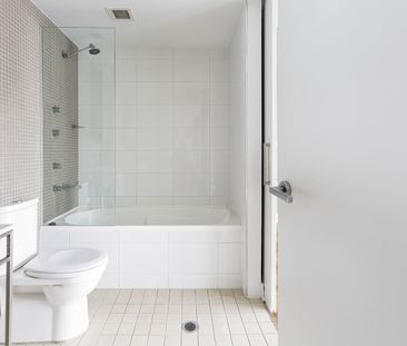 435/169-175 Phillip Street, Waterloo NSW 2017 - Apartment For Rent ... - Photo 5