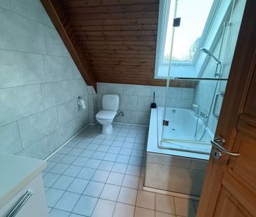 Instapklaar 2-slpk appartement in centrum Westerlo - Foto 5