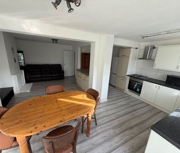 Room in a Shared House, Third Avenue, BS7 - Photo 6