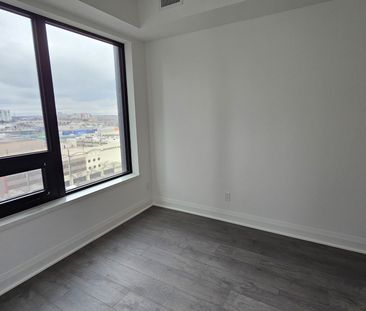 For Lease - 2 Erskine Road Unit# 909, Mississauga, Ontario - Photo 1