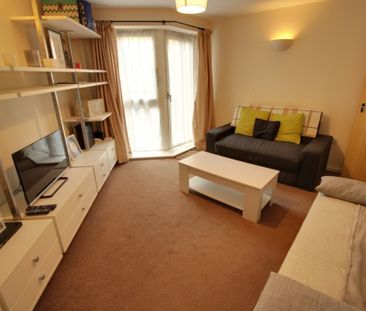 Amethyst Court, Stone Road, Edgbaston - Photo 5