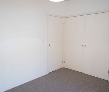 Charming, Comfortable And Convenient - Photo 5