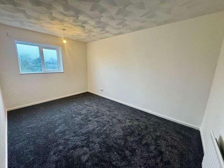 Ridding Close Shirley Southampton, So,j, SO15 - Photo 3