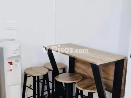 Piso en alquiler en Dénia - Photo 3