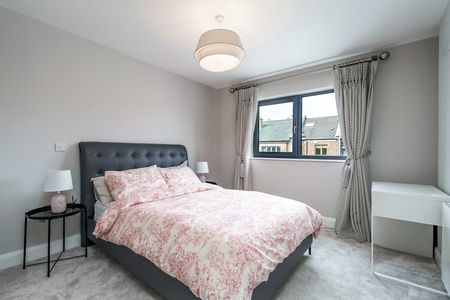 Garville Lane, Rathgar, Dublin, D06 KA62 - Photo 3