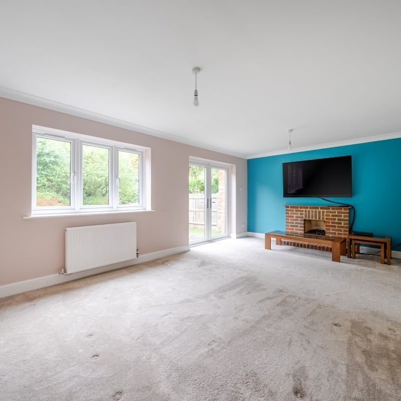 4 bedroom house to rent - Photo 1