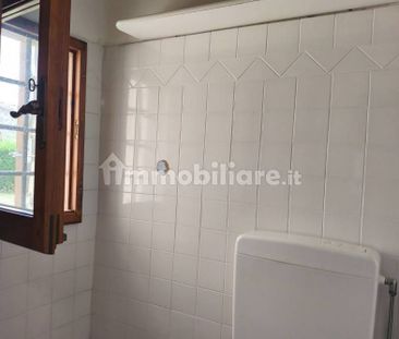 Casa colonica via Collina, San Casciano in Val di Pesa - Photo 5