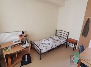 Studio/Γκαρσονιέρα για ενοικίαση - Λαμία - Φωτογραφία 5