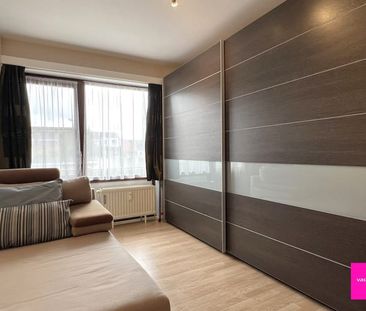 Appartement te huur - Photo 5