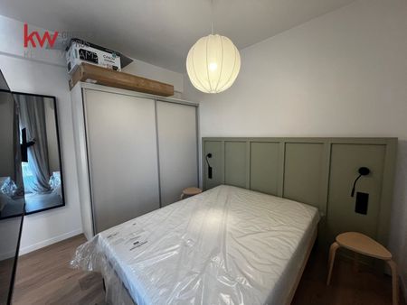 Studio/Γκαρσονιέρα για ενοικίαση Κέντρο - Φωτογραφία 5