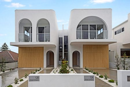 Home For Rent - Photo 2