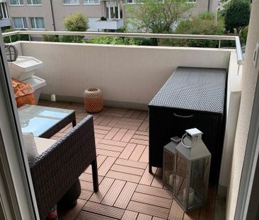 Schöne Familienwohnung an der Mitteldorfstr. 39 in 3072 Ostermundigen - Photo 6