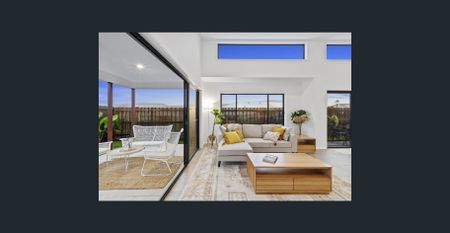 Spacious New Family Home in Greenbank - Photo 4