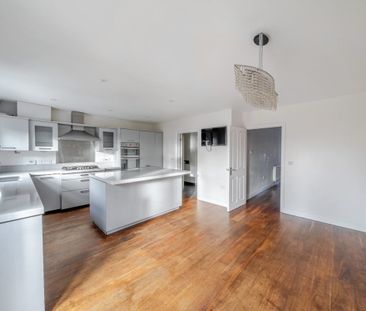 4 bedroom town house to rent - Photo 6