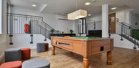 Pelham Terrace, Brighton - Photo 2