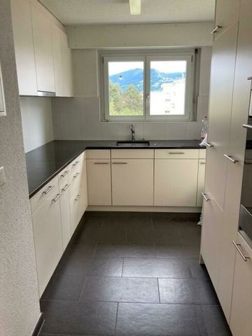 Notre appartement - votre avenir - Foto 4