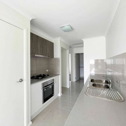 16A Texas Court, Springdale Heights - Photo 1