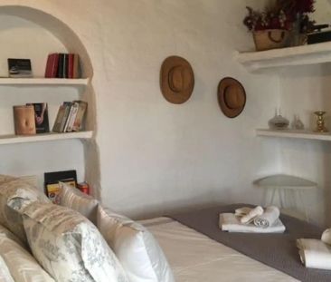 Piso de alquiler en Calle Luna, 11, Totalán - Photo 6