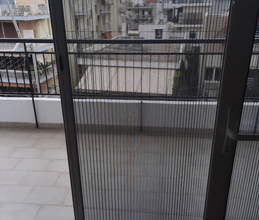 Διαμέρισμα, - Photo 4