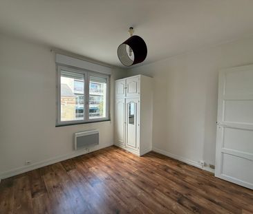 Location Appartement 2 pièces 34m² ORLEANS 45000 - Photo 1