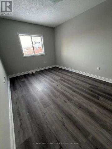 42 PATRICK DRIVE - Photo 5