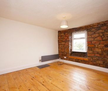 2 bedroom cottage to rent - Photo 5