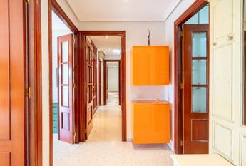 Almeria, Andalusia 04007