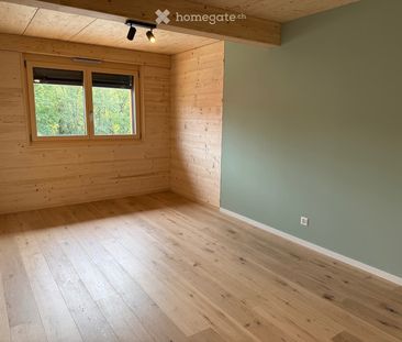 4 Zimmer, 137 m² - Photo 3