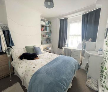 5 bedroom house to rent - Photo 6