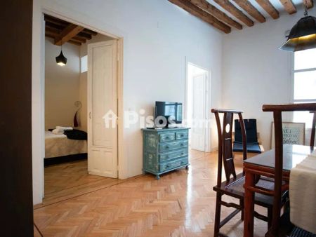 Piso en alquiler en Calle de la Montera, 33 - Photo 3