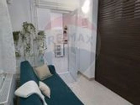 Apartament cu 2 camere de închiriat în zona P-ta Romana - Photo 3