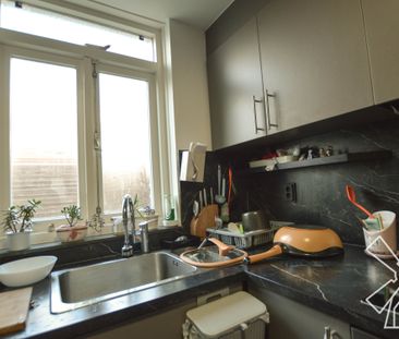 Strijplaan (3044) - Foto 3