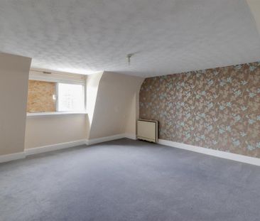2 bedroom retirement property to rent - Photo 1