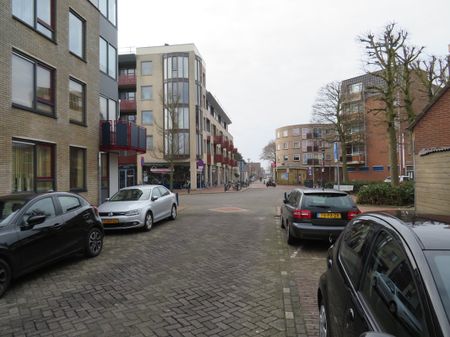 Molenstraat 37B - Photo 4