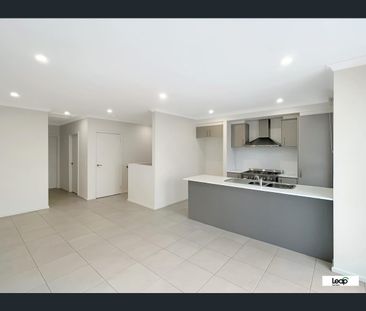 832C Plenty Road, South Morang, Vic 3752 - Photo 3