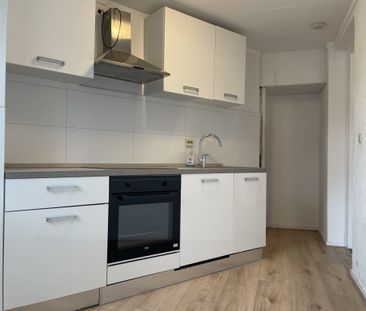 Te huur: Huis Schoutstraat 15 in Heerlen - Photo 2