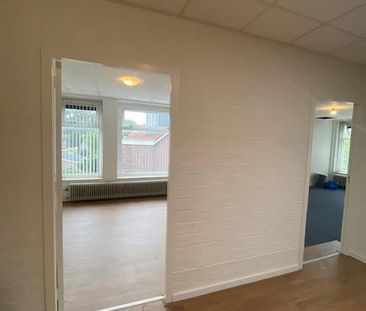 Te huur: Appartement Curaçaostraat 4 c in Leeuwarden - Foto 1