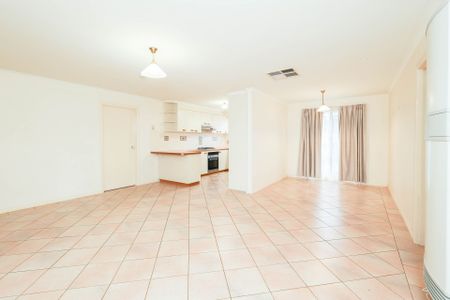 Modern Family Home in a Peaceful Lavington Location - Photo 3