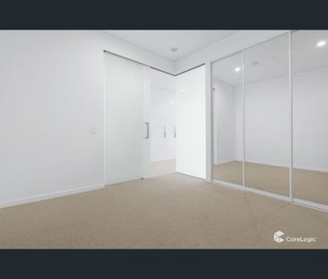 306/60 Riversdale Road, Rivervale, WA 6103 - Photo 5