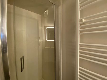 Appartement 3 chambres BREST - Photo 2
