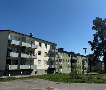 Rånäsvägen 3 B - Foto 3