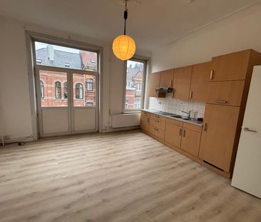 Duplex te huur - Photo 2