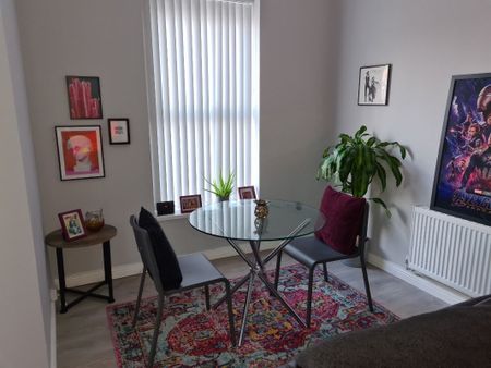 1A Woodland Avenue, Belfast BT14 6BY - Photo 3